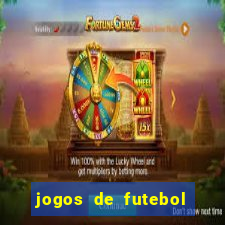 jogos de futebol ps2 download